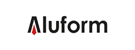 Aluform