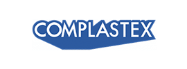 Complastex