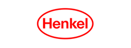 Henkel