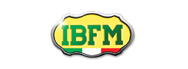 Ibfm