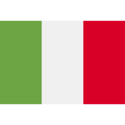 prodotto italiano