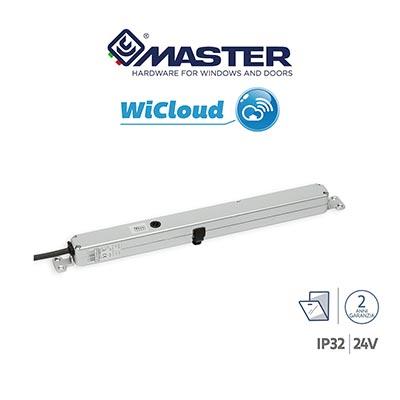 WICLOUD 24V