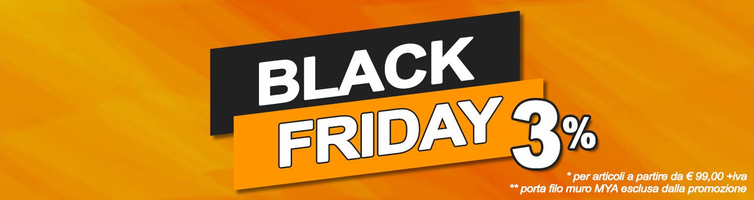 Accessori per Infissi