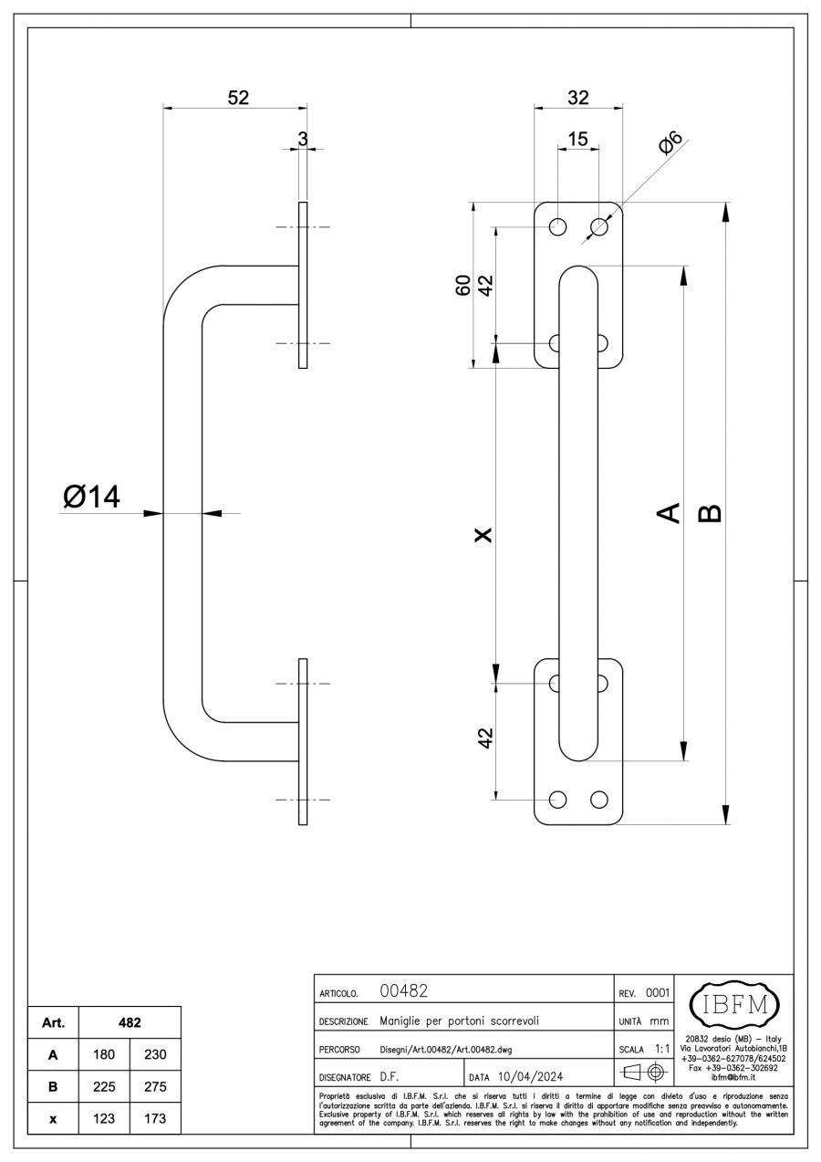 482 Ibfm 482 Ibfm