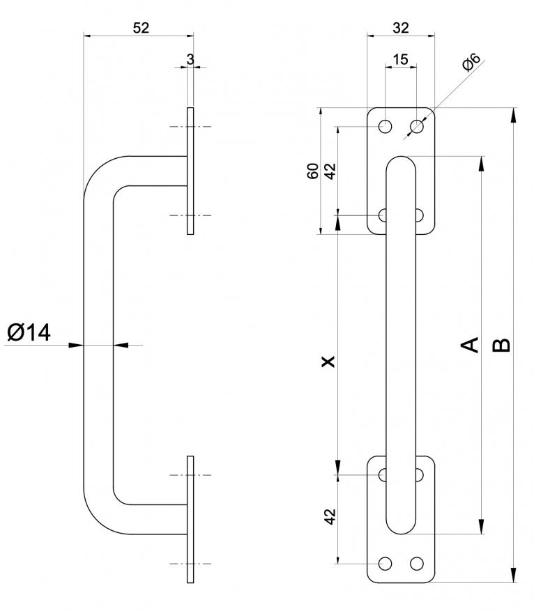 482 Ibfm