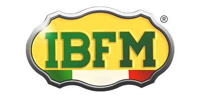 IBFM