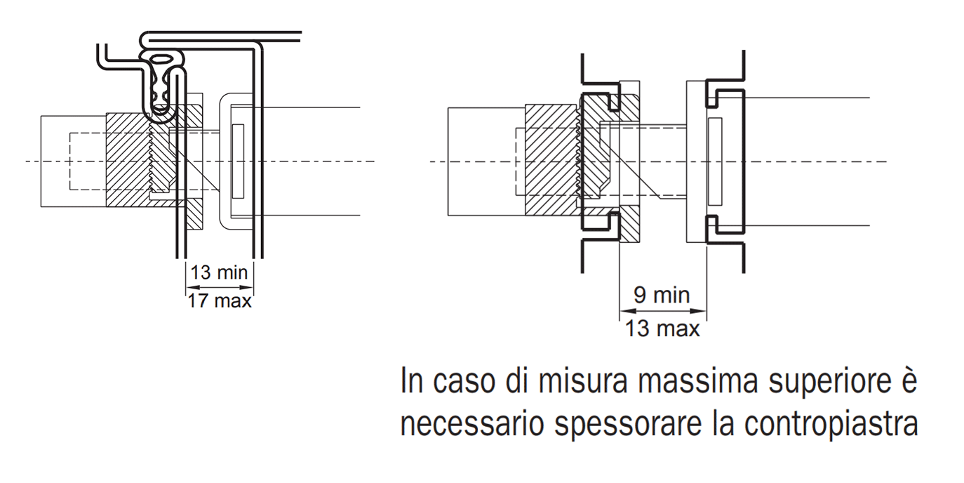033231 Iseo 033231 Iseo