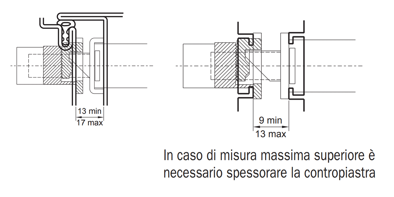 033231 Iseo