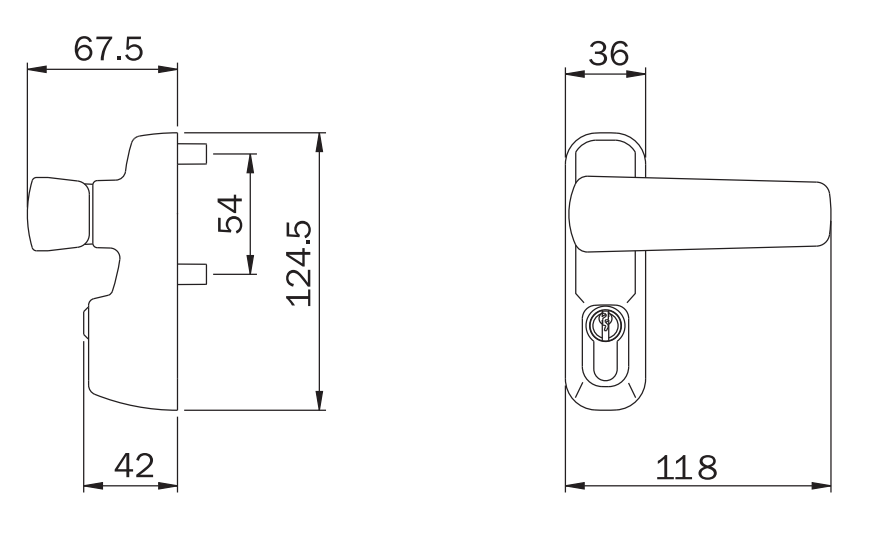 94021005 TRIM Iseo