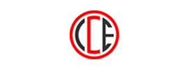 Cce