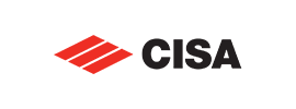 Cisa