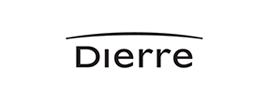 Dierre