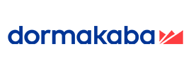 Dormakaba