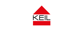 Keil