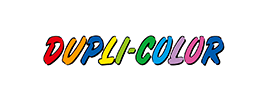 Motip Dupli Color