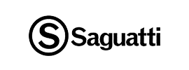 Saguatti