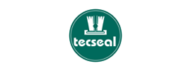 Tecseal