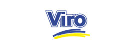 Viro