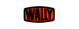 Wally