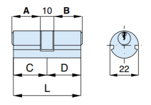 020520 MG 020520 MG