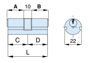 020600 MG 020600 MG
