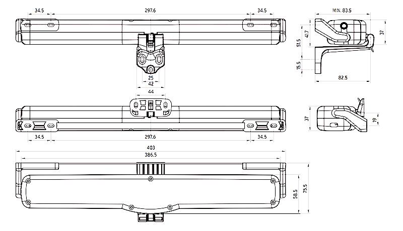 KATO ADV RADIO Nekos KATO ADV RADIO Nekos