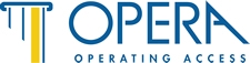 Opera