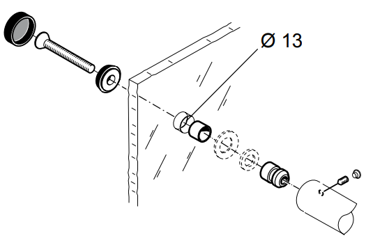 FIX.012.000D.10 FIX.012.000D.10