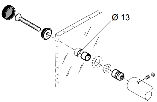 FIX.013.000D.10