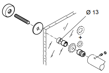 FIX.013.000D.81 FIX.013.000D.81