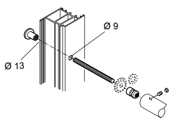 FIX.110.000D.81 FIX.110.000D.81