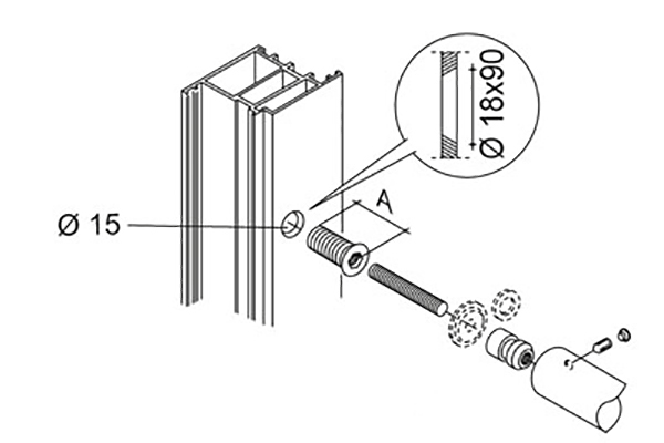 FIX.410.00DL.B2 FIX.410.00DL.B2"