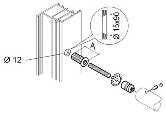 FIX.420.000I.B2 FIX.420.000I.B2"