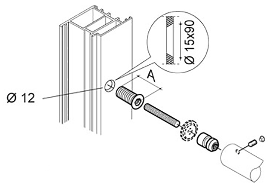 FIX.420.00IL.B2"