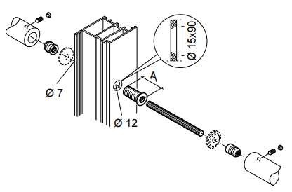FIX.520.00IL.B2 FIX.520.00IL.B2"