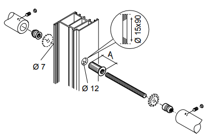 FIX.520.00IL.B2"