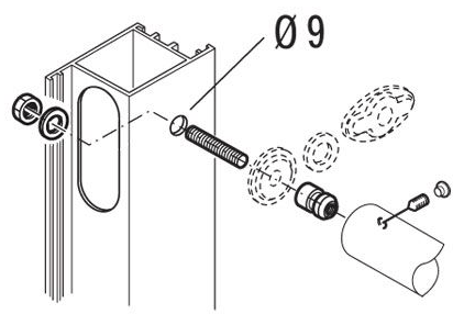 FIX.610.000D.B2 FIX.610.000D.B2"