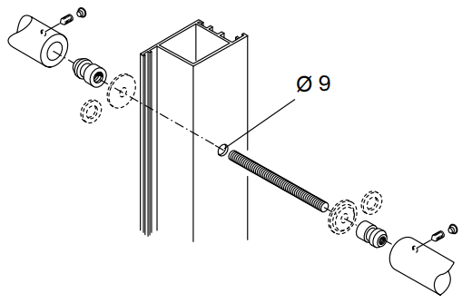 FIX.710.000D.B2 FIX.710.000D.B2"