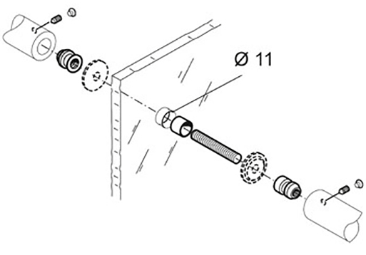 FIX.820.000I.B2 FIX.820.000I.B2"