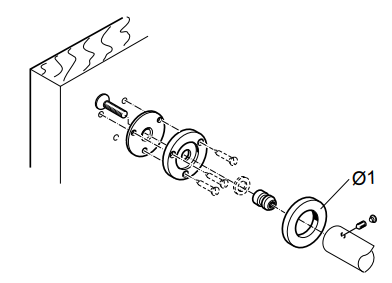 FIX.913.000D.10"