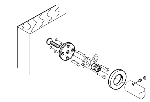 FIX.914.000D.81 FIX.914.000D.81"