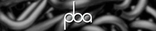 PBA