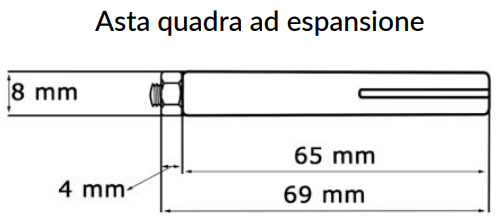 841 841