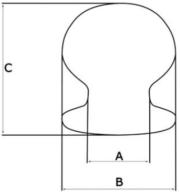 869 869
