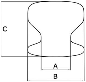 875 875
