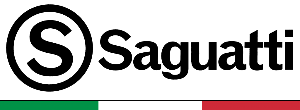 Saguatti