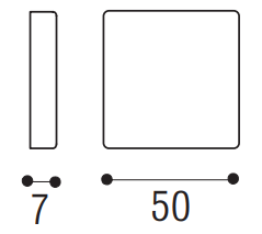 01CS0050CH 01CS0050CH