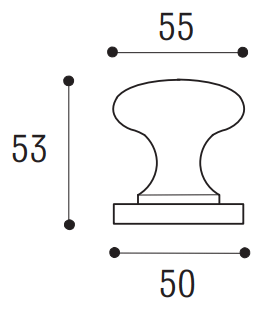 27CS50AC Cipolla Sicma