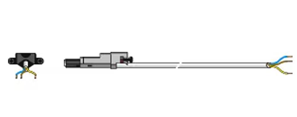 ICARO SMART AC A2000 Bft