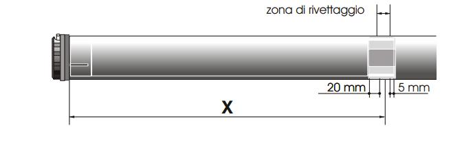 TTS HIPRO WT Somfy TTS HIPRO WT Somfy